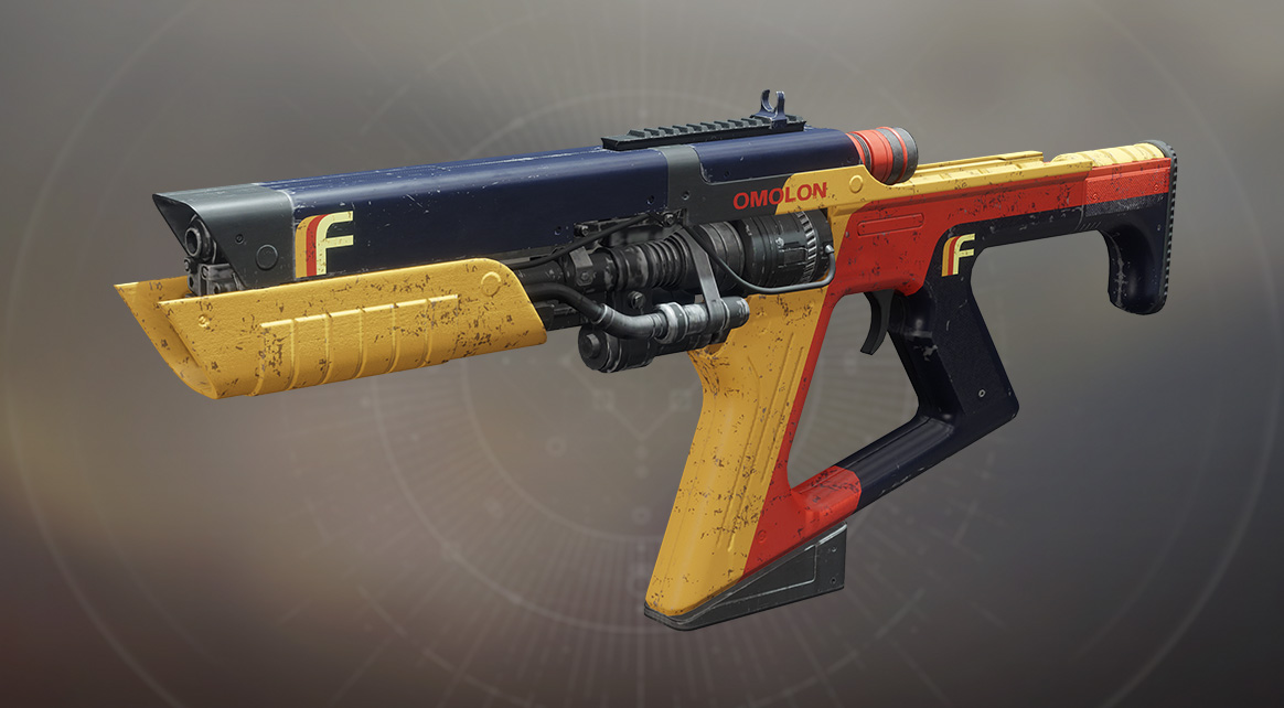 11022017 faction rally fwc reward